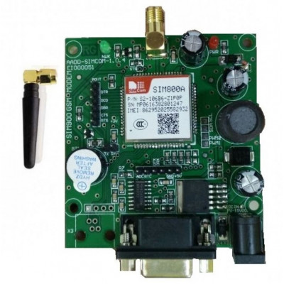 gsm-gprs-iot-products-2g,3g,4g