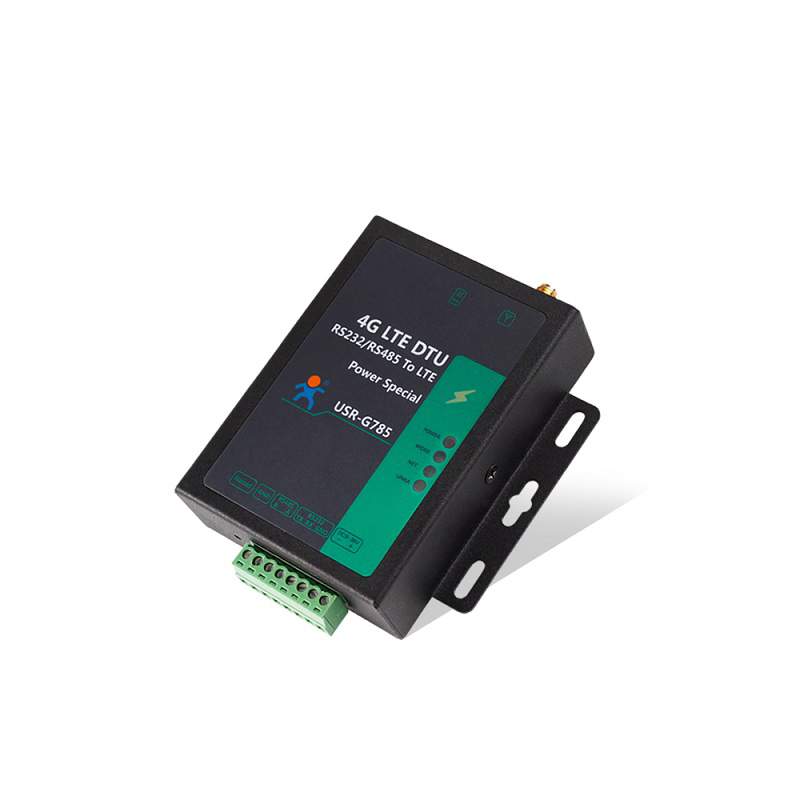 serial-rs232-rs485-to-4g-gprs-converter
