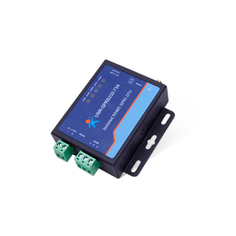 serial-rs485-to-gprs-converter