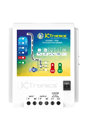 i9-dtc-double-tank-controller