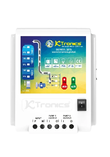 i9-ttsbc-triple-tank-sump-and-bore-pump-controller