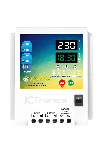 single-phase-dwlc-mono-rtc-with-real-time-clock