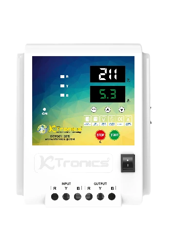 tpds40m-three-phase-starter