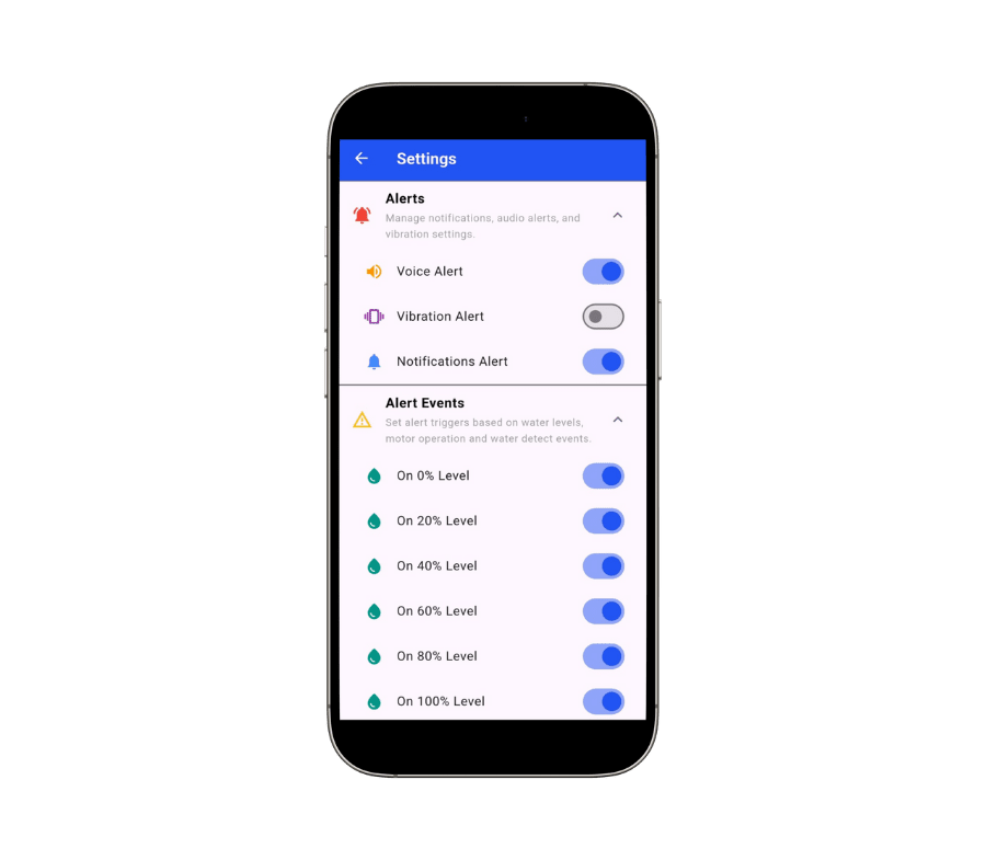 mobile-app-displaying-alert-settings-for-water-levels