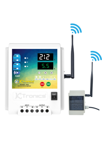 tpds40w–3-phase-wireless-starter-with-water-level-controller-in-chennai